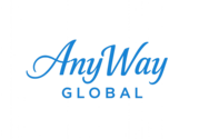 any-way.kz